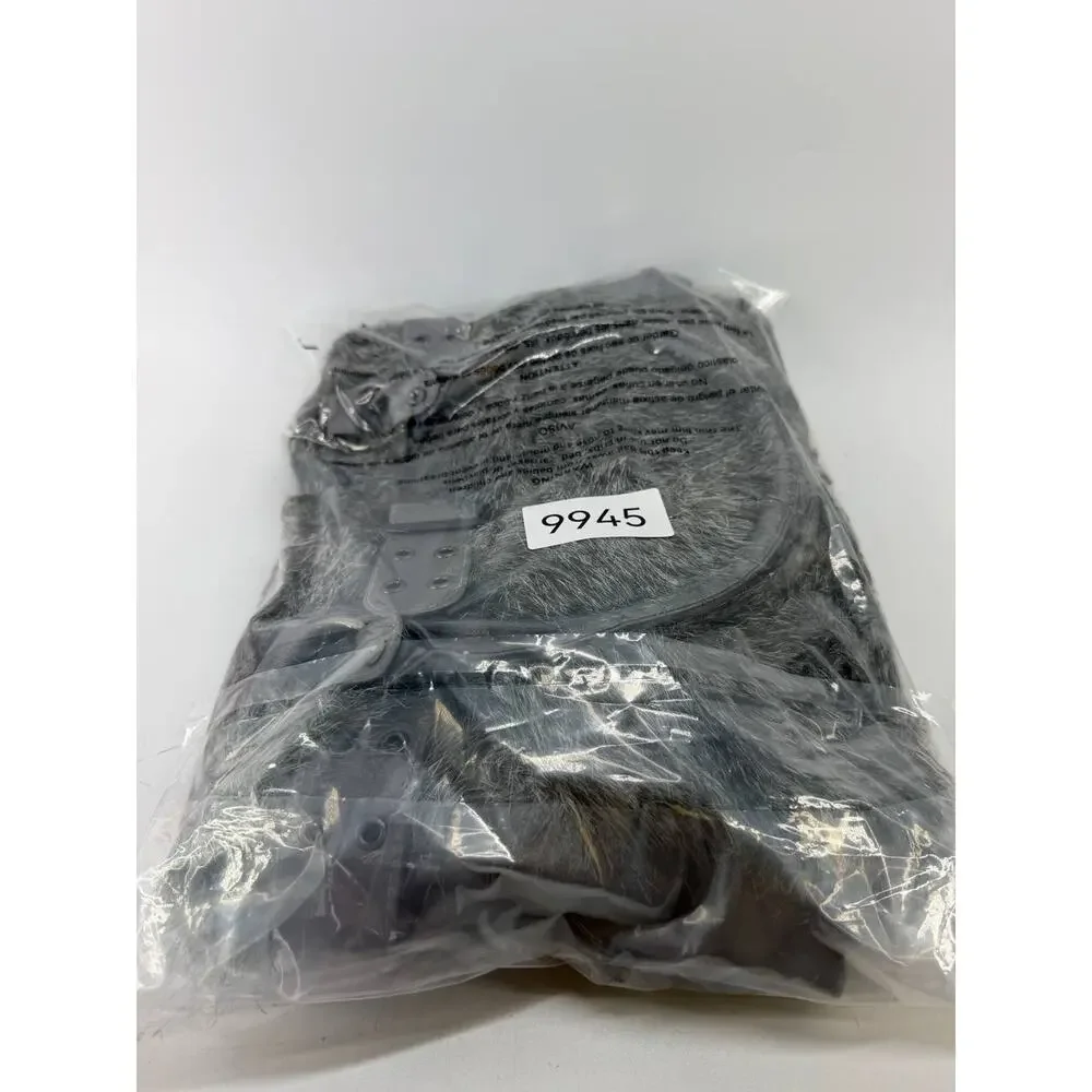 Bueno pre owned